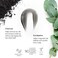 Clarifying Shampoo