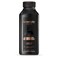 Clarifying Shampoo