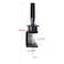 C Clamp Stand Holder Black Adjustable Table Stand Clamp Holder for Practice Hand and Mannequin Head Hair Training Tool