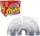 The Original Slinky Walking Spring Toy Metal Slinky Limited Edition