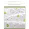 Caiery Baby Muslin WashclothsBaby Washcloths Soft  Baby Muslin Washcloth  Face Towels for Newborn with Sensitive Skin  Shower Gift for Baby Registry 115X 115 inch29x29cm