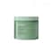 Fraijour Original Wormwood Calming Watery Cream 338floz100ml