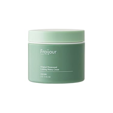 Fraijour Original Wormwood Calming Watery Cream 338floz100ml