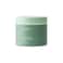 Fraijour Original Wormwood Calming Watery Cream 338floz100ml