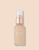 FLOWER BEAUTY Get Real Serum Foundation  Porcelain 1 ea
