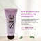 Saie Dew Balm Bouncy Marshmallow Highlighter  Saie Lilac