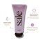 Saie Dew Balm Bouncy Marshmallow Highlighter  Saie Lilac