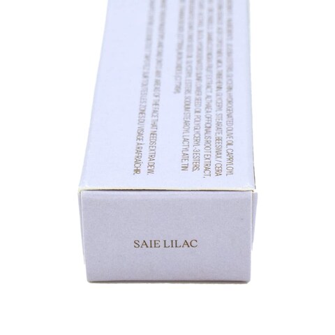 Saie Dew Balm Bouncy Marshmallow Highlighter  Saie Lilac