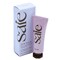 Saie Dew Balm Bouncy Marshmallow Highlighter  Saie Lilac