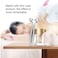 Facial Roller Massager 3D Roller Face Massager Reduce Puffiness Face Anti Aging Skin Tightening Can be Used to Massage for Multiple Parts Such as Face Neck Leg Arm Etc