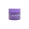 Edge Booster Style Factor Extra Strength Pomade for Thick Coarse Hair TRAVEL SIZE 085 Oz Violet Crystal