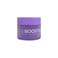 Edge Booster Style Factor Extra Strength Pomade for Thick Coarse Hair TRAVEL SIZE 085 Oz Violet Crystal