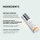 IMAGE Skincare VITAL C Hydrating Eye Recovery Gel With Vitamin C and Peptides to Reduce Appearance of Dark Circles Bags and Wrinkles Under Eyes 05 fl oz
