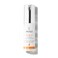 IMAGE Skincare VITAL C Hydrating Eye Recovery Gel With Vitamin C and Peptides to Reduce Appearance of Dark Circles Bags and Wrinkles Under Eyes 05 fl oz