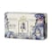 Nesti Dante Dei Colli Fiorentini Iris Soap 250g