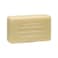 Nesti Dante Dei Colli Fiorentini Iris Soap 250g