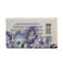 Nesti Dante Dei Colli Fiorentini Iris Soap 250g