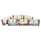 Nesti Dante Dei Colli Fiorentini Iris Soap 250g