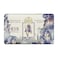 Nesti Dante Dei Colli Fiorentini Iris Soap 250g