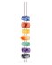 VitaJuwel Crystal Straw  ALL7 SET