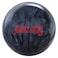 Brunswick Melee Jab Carbon 15lb