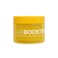 Edge Booster Style Factor Extra Strength Moisture Rich Pomade  Thick Coarse Hair Citrine