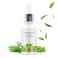 Mamaearth Tea Tree Face Serum for Acne Prone skin With Tea Tree  Salicylic Acid For Acne  Pimples  30 ml