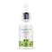 Mamaearth Tea Tree Face Serum for Acne Prone skin With Tea Tree  Salicylic Acid For Acne  Pimples  30 ml