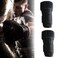 Ranjaner Adjustable Leg Ankle Wrist Sand Bag 5 KG10 KG Adults Oxford Fabric Strap Fitness Weights Bag Gym Fitness Equipment Children Adult Weights Sandbags