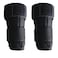 Ranjaner Adjustable Leg Ankle Wrist Sand Bag 5 KG10 KG Adults Oxford Fabric Strap Fitness Weights Bag Gym Fitness Equipment Children Adult Weights Sandbags
