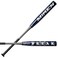 MFRK3A Freak 23 12 MAXLOAD USA 27