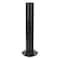 Seat Post Safe Reliable High Hardness Pratical Iron Seat Post Tube for Mobility Scooter Seat Post Elderly Scooter