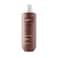 Bare Anatomy Volumizing Shampoo  Volume For Upto 24 Hrs  Strong  Bouncy Hair  Volume Shampoo for Thin Hair  Paraben  Sulphate Free  Women  Men  84 Ounce