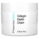 PrescriptSkin Collagen Elastin Cream 225 oz 64 g