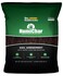 The Andersons HumiChar Organic Soil Amendment with Humic Acid and Biochar Covers 12000 sq ft 12 lb