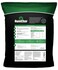 The Andersons HumiChar Organic Soil Amendment with Humic Acid and Biochar Covers 12000 sq ft 12 lb