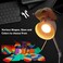 OZZEVO Branded Premium Quality Fidget Toys Kids Toys for Girls Push Pop Bubble Fidget Sensory Toy for Anxiety Relief Items Stress Toys for Boys and Girl 3 Pack Controller