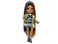 Rainbow High Rockstar Fashion Doll 2 Complete Outfits  Rockband Essentials Choose Carmen Major Vanessa Tempo Lyric Lucas Vanessa Tempo
