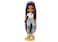 Rainbow High Rockstar Fashion Doll 2 Complete Outfits  Rockband Essentials Choose Carmen Major Vanessa Tempo Lyric Lucas Vanessa Tempo
