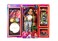 Rainbow High Rockstar Fashion Doll 2 Complete Outfits  Rockband Essentials Choose Carmen Major Vanessa Tempo Lyric Lucas Vanessa Tempo