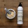 Archipelago Botanicals Oat Milk Lotion Nurturing and Soothing Daily Lotion for Dry Skin Scented Body Lotion Free from Parabens Phthalates and GMOs 18 oz