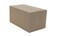 GIRtech Fire Bricks FireBrick High Temperature Insulated Firebricks  2500F Pack of 2  Size 9 x 45 x 25  Fireclay Chamotte Firebricks for Ovens Forges Kilns Fireplaces Wood Stoves