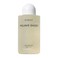 Byredo Gypsy Water Mojave Ghost Body Wash 2Pack 76oz Bundle 2 Items