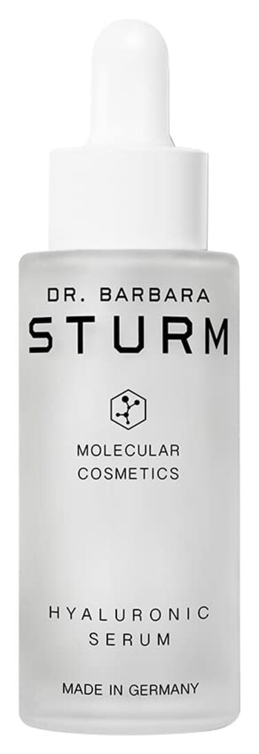 Dr Barbara Sturm Hyaluronic Serum 30ml