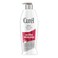 Curel Ultra Healing Body Lotion Moisturizer for Extra Dry Skin Body and Hand Lotion with Advanced Ceramide Complex and Hydrating Agents for Tight Skin 13 Ounces