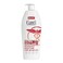 Curel Ultra Healing Body Lotion Moisturizer for Extra Dry Skin Body and Hand Lotion with Advanced Ceramide Complex and Hydrating Agents for Tight Skin 13 Ounces