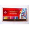 KOHINOOR set of artists coloured pencils 3828 144