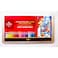 KOHINOOR set of artists coloured pencils 3828 144