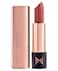 NATASHA MOOR Silk Suede Lipstick LongLasting Hydrating SemiMatte Finish  Creamy CrueltyFree Formula  Silky Smooth and Highly Pigmented  Mirror for OntheGo Glamour  LEGACY