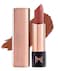 NATASHA MOOR Silk Suede Lipstick LongLasting Hydrating SemiMatte Finish  Creamy CrueltyFree Formula  Silky Smooth and Highly Pigmented  Mirror for OntheGo Glamour  LEGACY